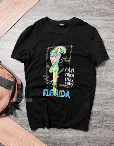 DSL Florida T-Shirts