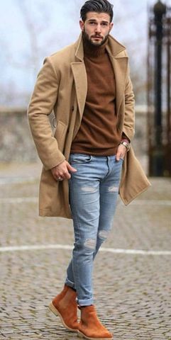 ZRA Slim Fit Jeans