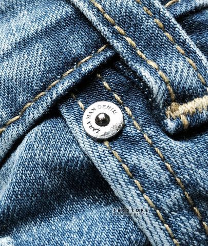 ZRA Slim Fit Jeans