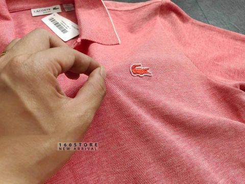 LCST Polos