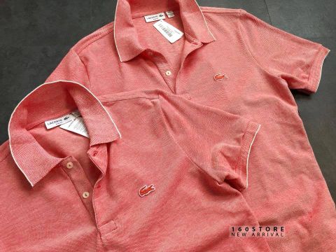 LCST Polos