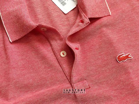 LCST Polos