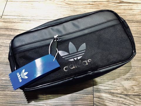 DAS Bags