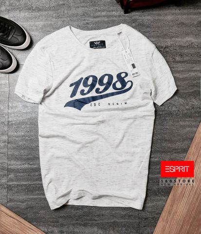 E.SPRIT T-Shirts
