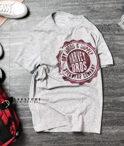 ANGEL0 LITRIC0 T-Shirts