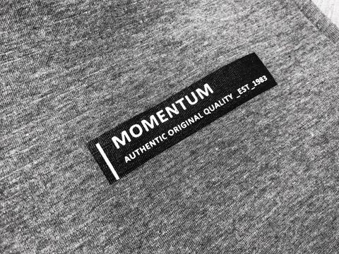 MIND.BRIDGE Momentum Jacket
