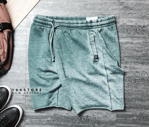 PRI.MARK Wash Shorts