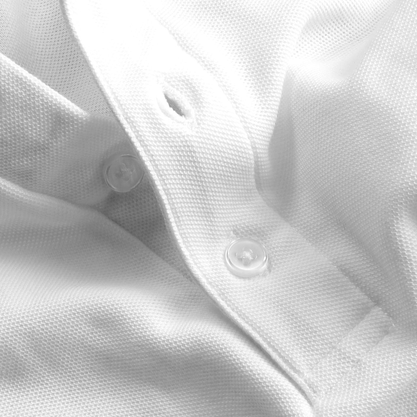 Áo polo Nomous Essentials stripes