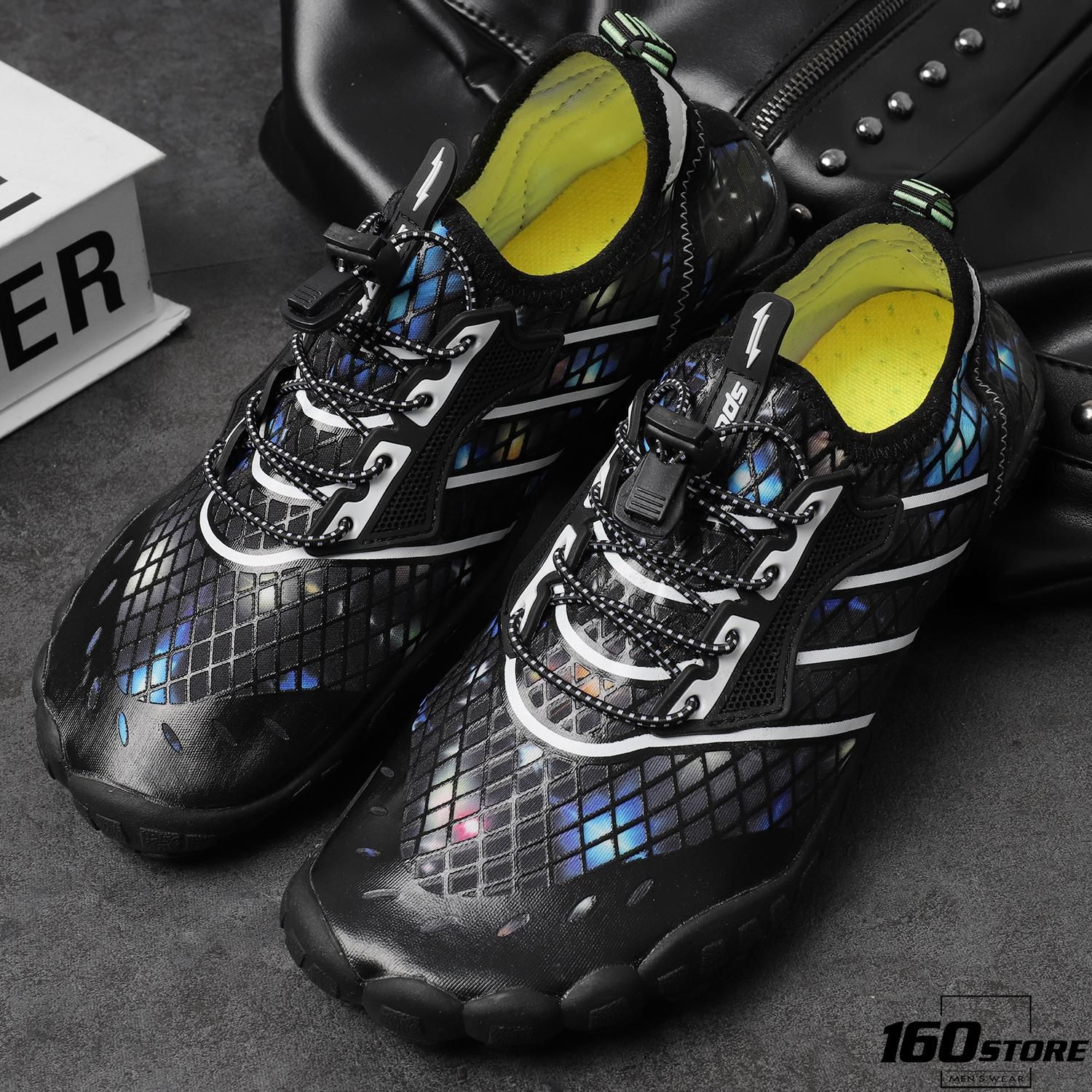 Giày thể thao training X shoes