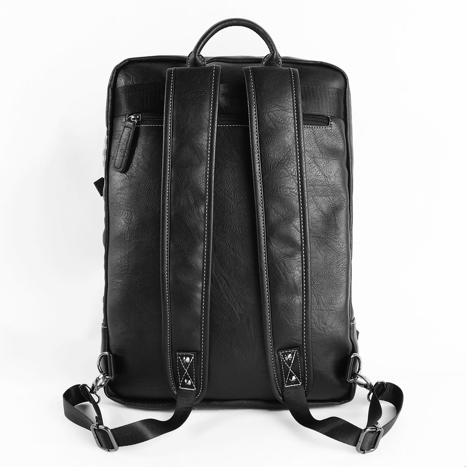 Balo ICON DENIM 2 in 1