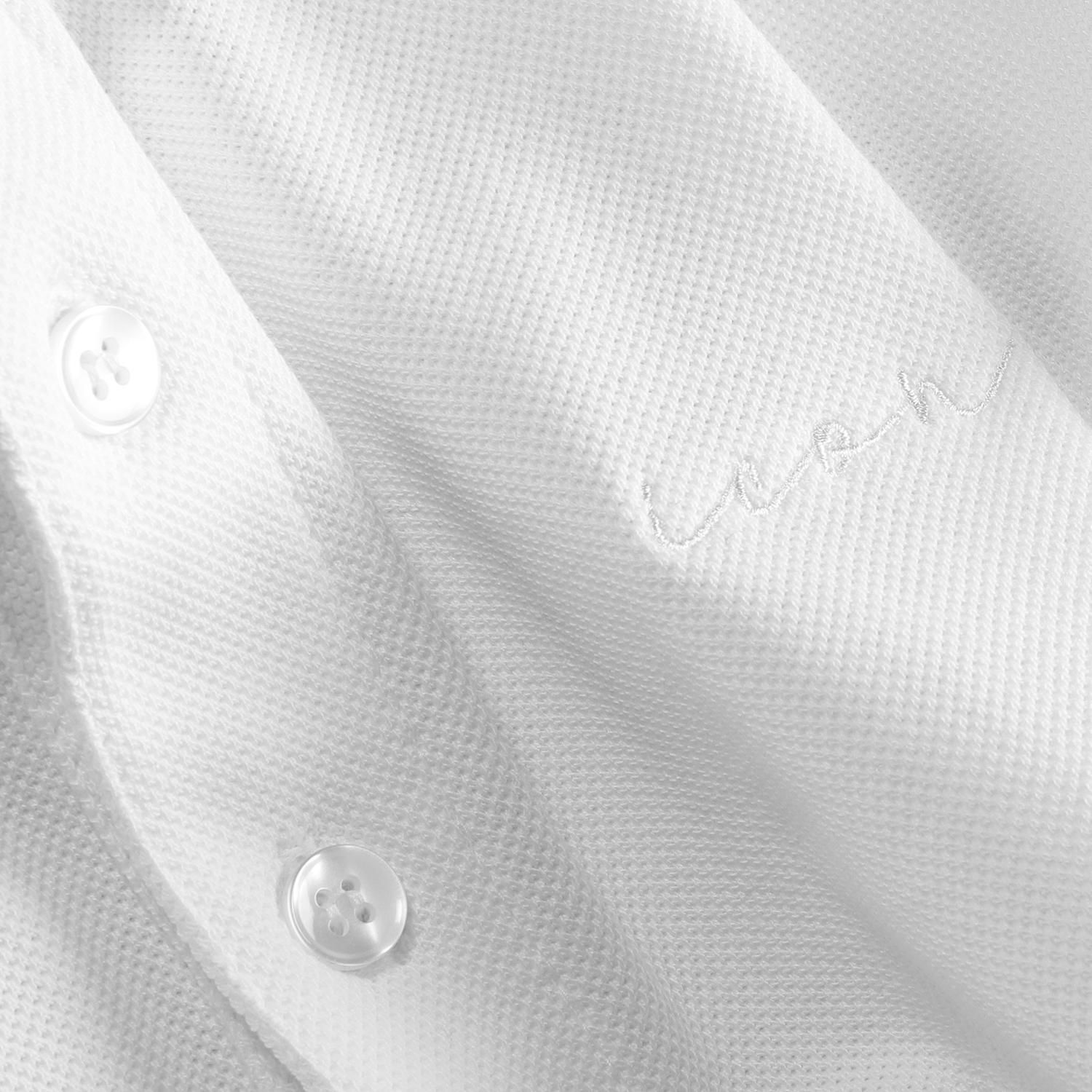 Áo polo ICON DENIM ss20