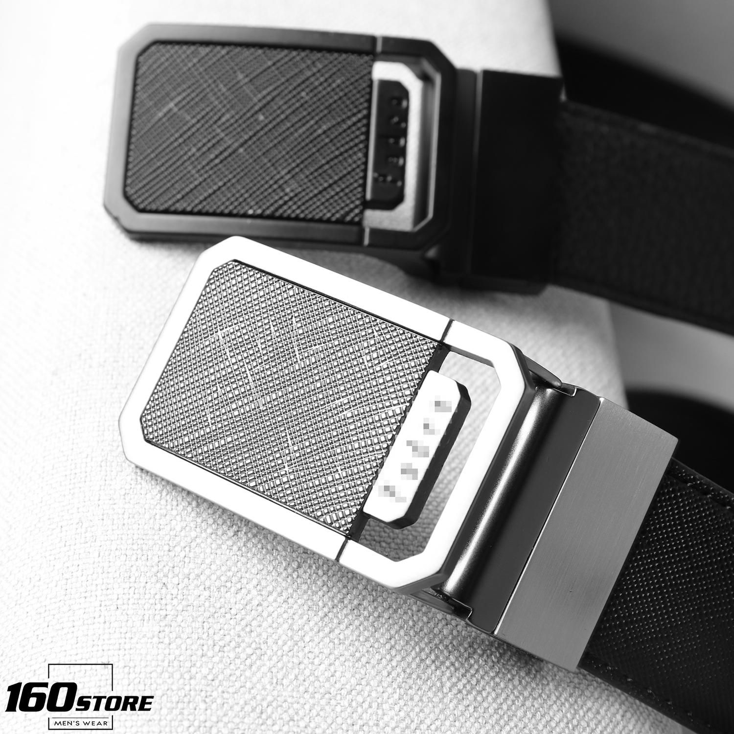 Thắt lưng PE.DR0 fw19