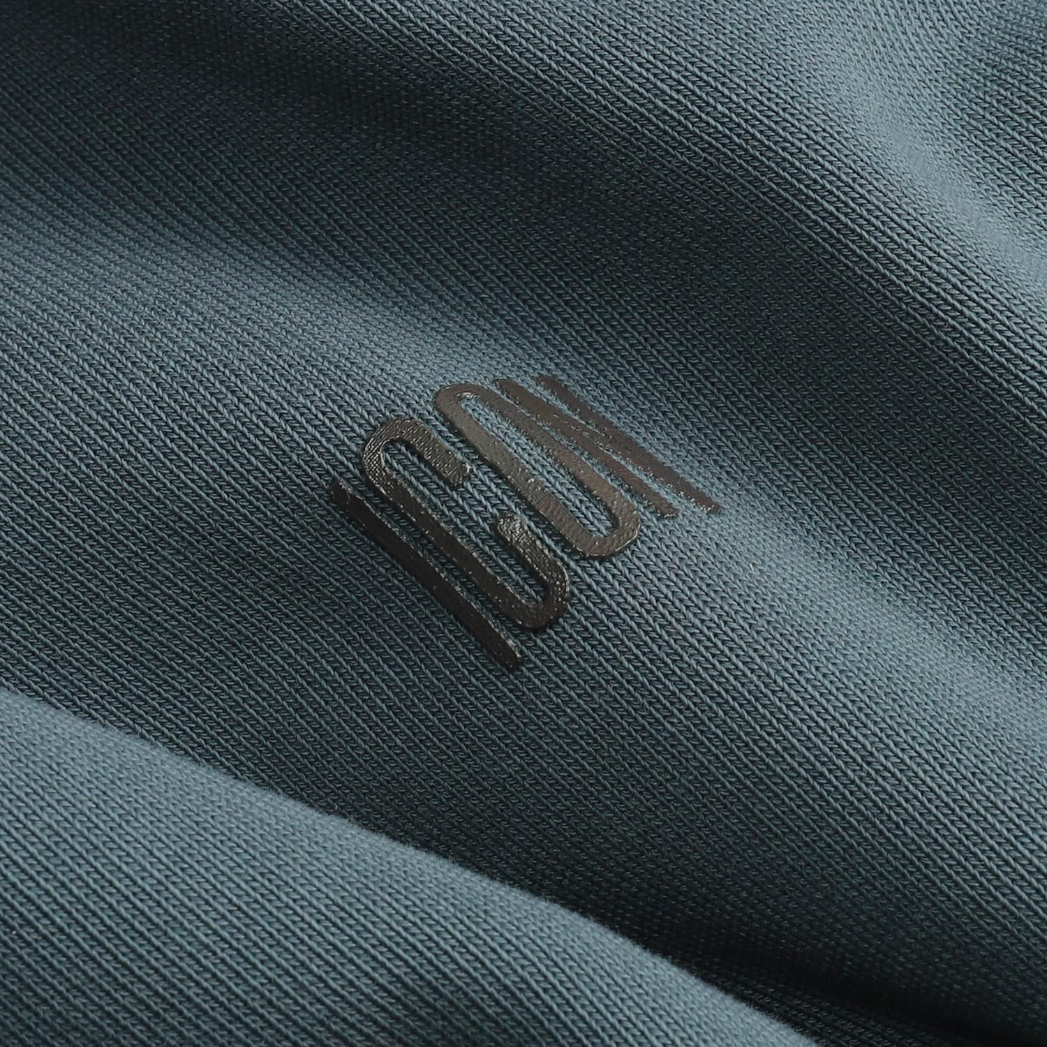 Sweatshirt ICON DENIM basic