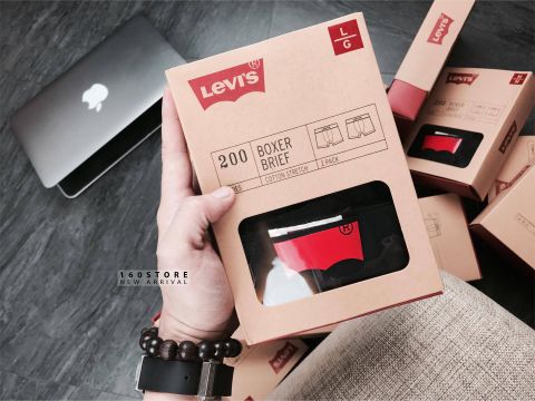 LVIS Boxer