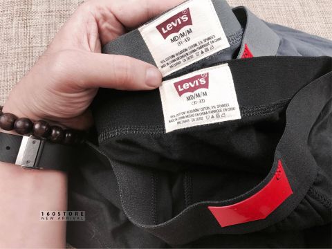 LVIS Boxer