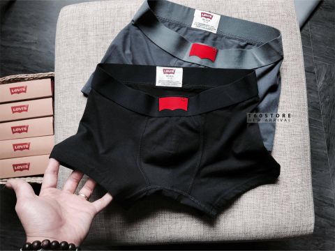 LVIS Boxer