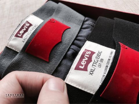 LVIS Boxer