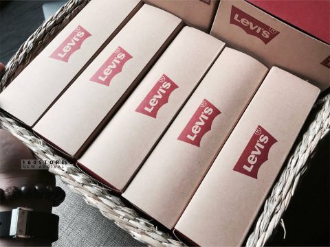 LVIS Boxer