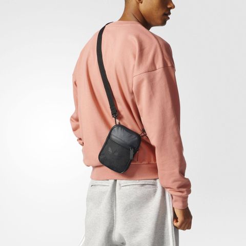 DAS Festival Mini Bag