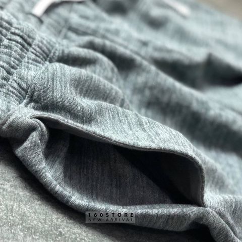 H.M Sweatshirt Shorts