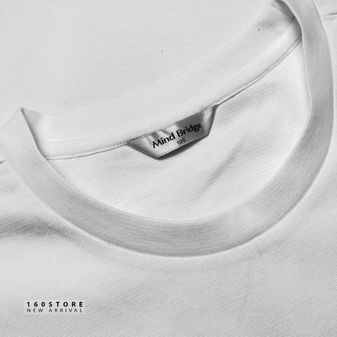 MIND.BRIDGE T-Shirts
