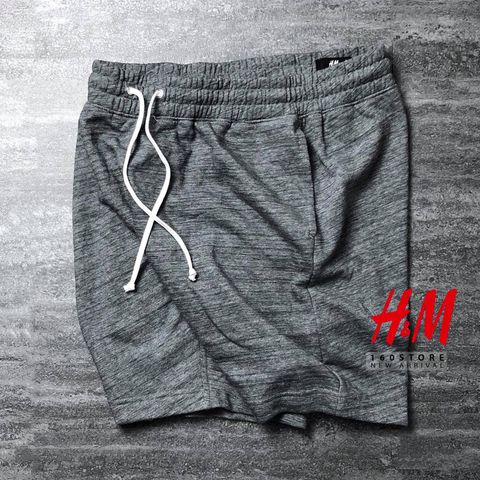 H.M Sweatshirt Shorts