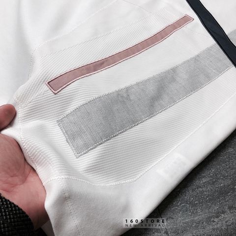 MIND.BRIDGE T-Shirts