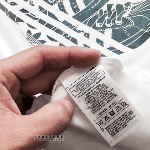 DAS Original T-Shirts