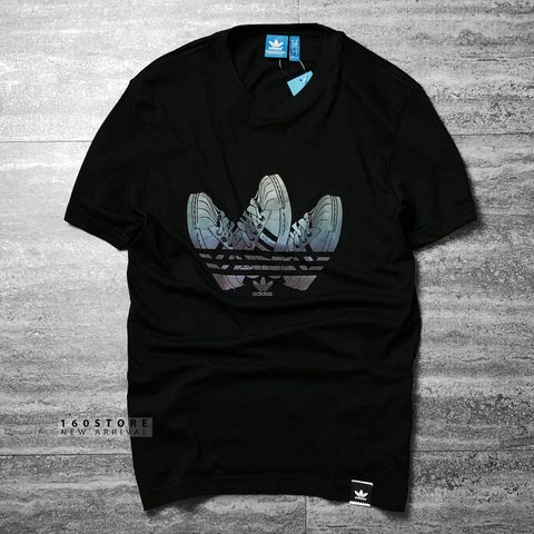 DAS Original T-Shirts