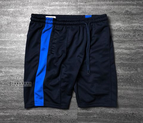 PB Jogger Shorts