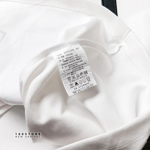 MIND.BRIDGE T-Shirts