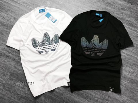 DAS Original T-Shirts