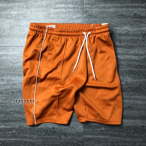PB Jogger Shorts