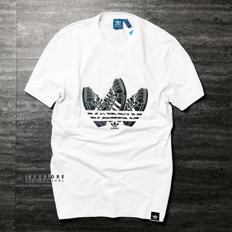 DAS Original T-Shirts