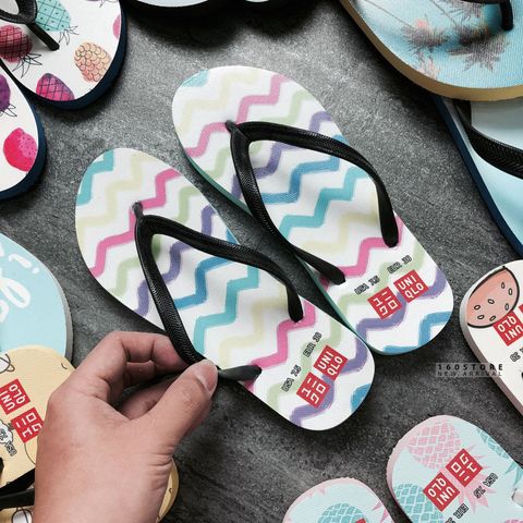 ULO Flip Flop