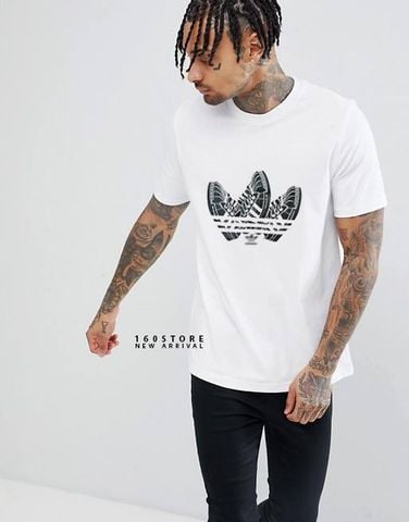 DAS Original T-Shirts