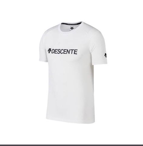 DESCENTE Traning T-Shirts