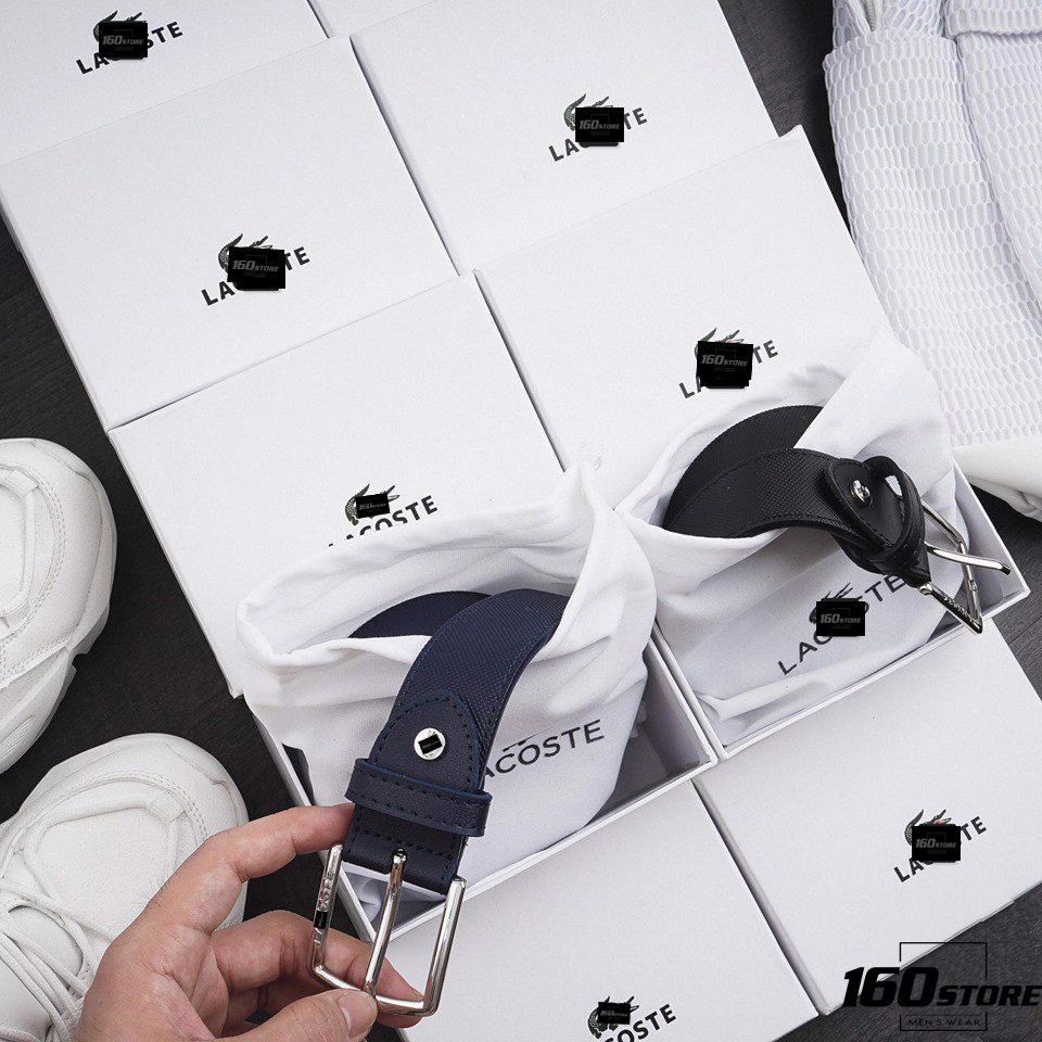 THẮT LƯNG SS19
