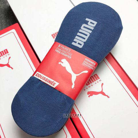 PMA Socks - 6 Pack