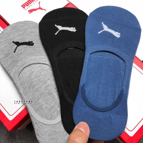 PMA Socks - 6 Pack