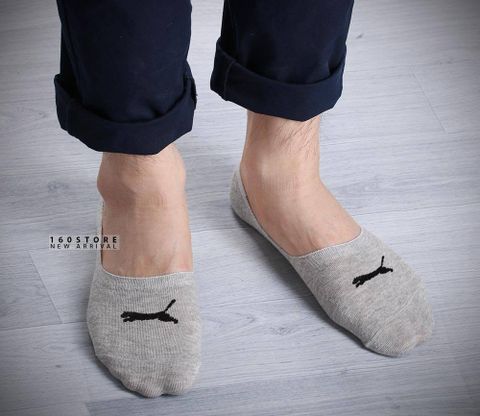 PMA Socks - 6 Pack