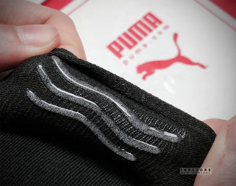 PMA Socks - 6 Pack