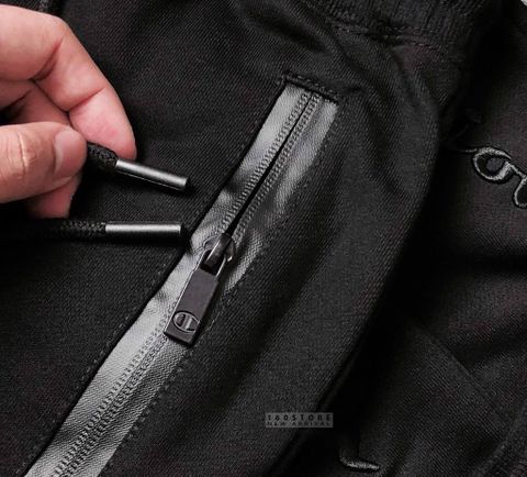 CHAMPI0N x SPR Jogger Pants