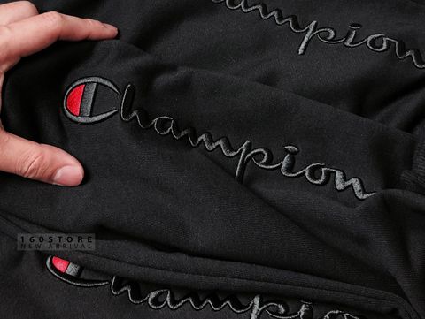 CHAMPI0N x SPR Jogger Pants
