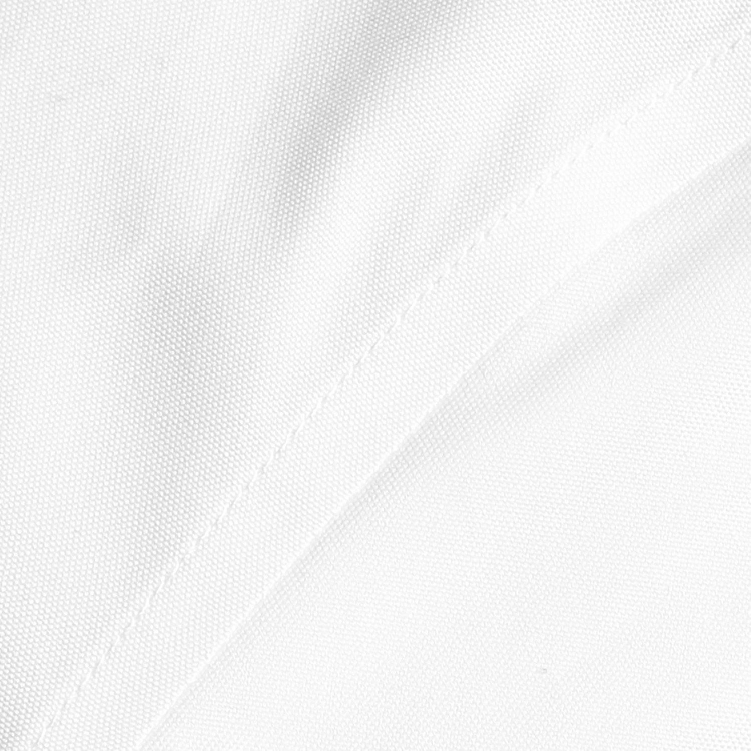 Áo sơmi ICON DENIM white (TN)