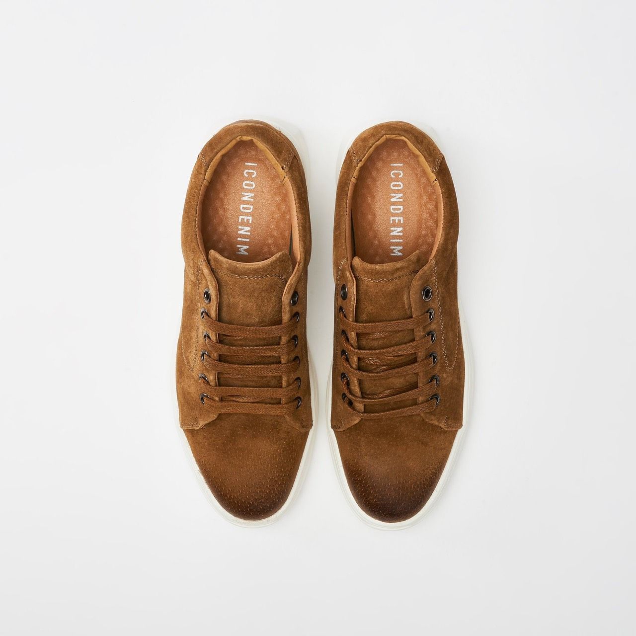 Giày ICON DENIM Basic Watercross