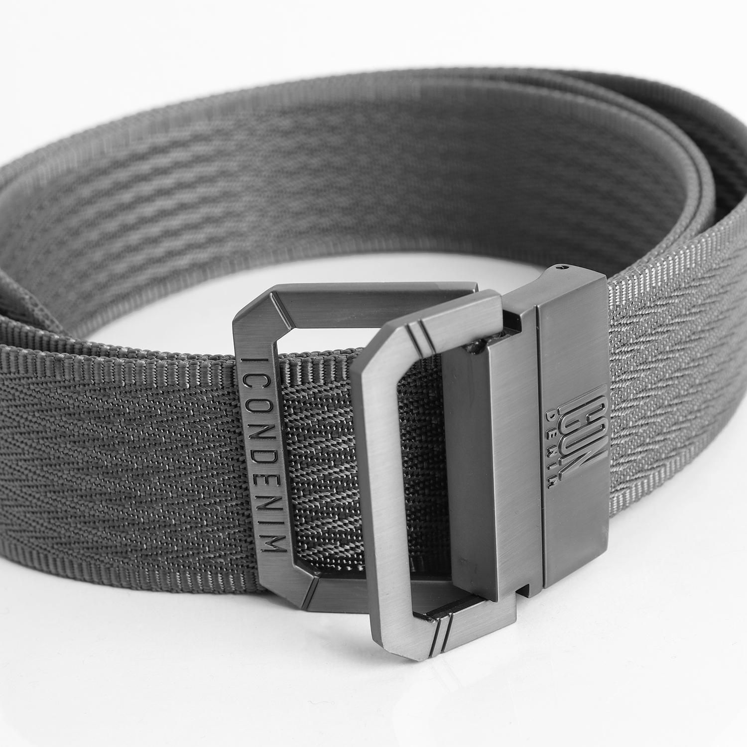 Thắt lưng ICON DENIM