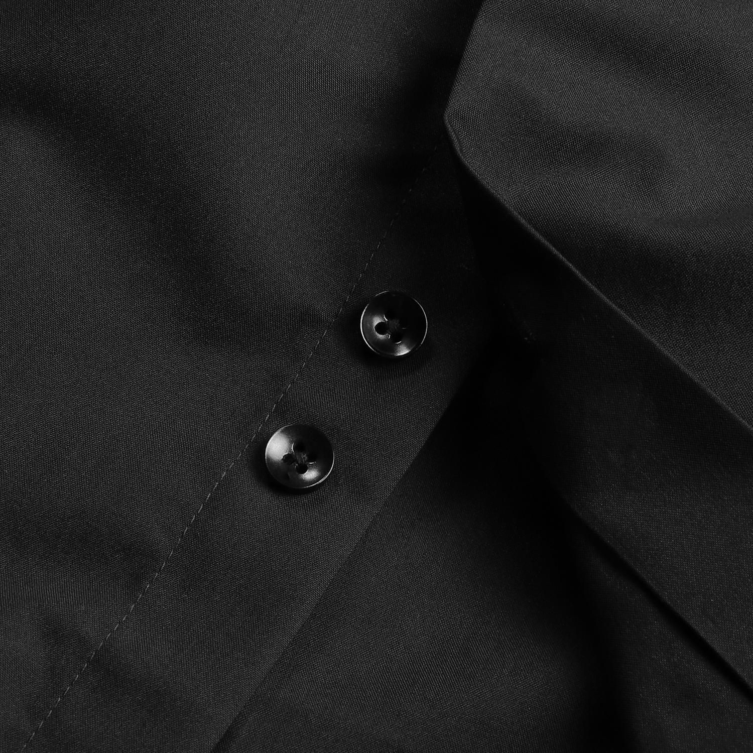 Áo sơmi ICON DENIM CFW