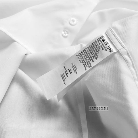 G.2OOO Slim Fit Shirts