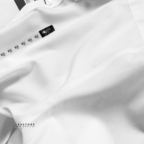 G.2OOO Slim Fit Shirts